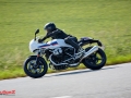 RnineT001