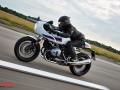 RnineT002