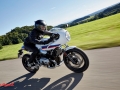 RnineT004