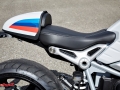 RnineT005