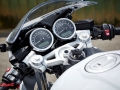RnineT006