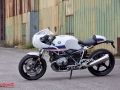 RnineT007