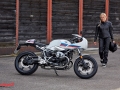 RnineT008