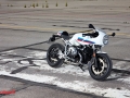 RnineT009