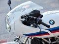 RnineT010