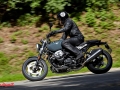 RnineT011