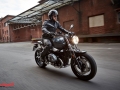 RnineT012