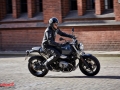 RnineT013