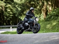 RnineT014