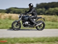 RnineT016