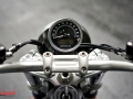 RnineT017