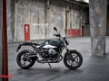 RnineT018