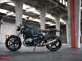 RnineT019