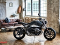 RnineT020