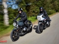 RnineT021