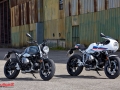 RnineT022