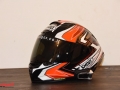 SHOEI-XSpiritIII-001