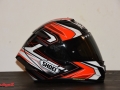 SHOEI-XSpiritIII-002