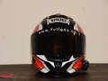 SHOEI-XSpiritIII-003