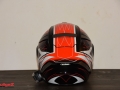 SHOEI-XSpiritIII-004