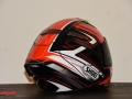 SHOEI-XSpiritIII-005