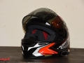 SHOEI-XSpiritIII-006