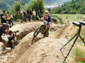 Romaniacs-2017-d2-3-020