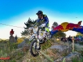 Romaniacs-2017-day4-003