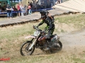 Romaniacs-2017-day4-022