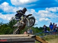 Romaniacs-2017-day4-045