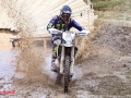 Romaniacs-2017-day4-047