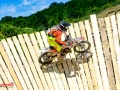 Romaniacs-2017-day4-063