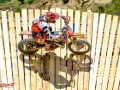 Romaniacs-2017-day4-068