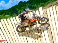 Romaniacs-2017-day4-073