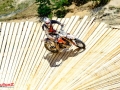 Romaniacs-2017-day4-074