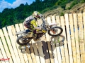 Romaniacs-2017-day4-079