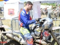 Romaniacs-2017-day4-087