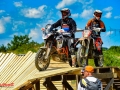 Romaniacs-2017-day4-088