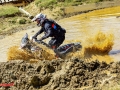 Romaniacs-2017-day4-090