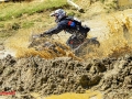 Romaniacs-2017-day4-091