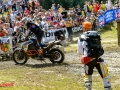 Romaniacs-2017-day4-092