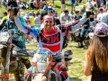 Romaniacs-2017-day4-094