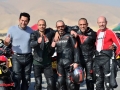 Ducati-Trackday-Fazael-001