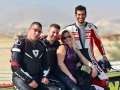 Ducati-Trackday-Fazael-002
