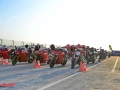 Ducati-Trackday-Fazael-003