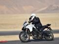 Ducati-Trackday-Fazael-004