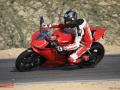 Ducati-Trackday-Fazael-005