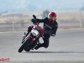 Ducati-Trackday-Fazael-006