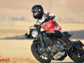Ducati-Trackday-Fazael-007