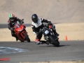 Ducati-Trackday-Fazael-008